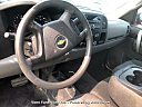 Thumbnail image of 2011 Chevrolet Silverado 1500 at Vans Vans Vans, Inc.