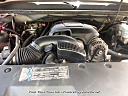 Thumbnail image of 2011 Chevrolet Silverado 1500 at Vans Vans Vans, Inc.