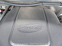 Thumbnail image of 2011 Chevrolet Silverado 1500 at Vans Vans Vans, Inc.