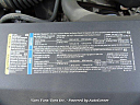 Thumbnail image of 2011 Chevrolet Silverado 1500 at Vans Vans Vans, Inc.