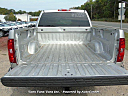 Thumbnail image of 2011 Chevrolet Silverado 1500 at Vans Vans Vans, Inc.