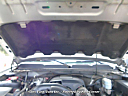 Thumbnail image of 2011 Chevrolet Silverado 1500 at Vans Vans Vans, Inc.