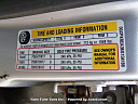 Thumbnail image of 2011 Chevrolet Silverado 1500 at Vans Vans Vans, Inc.