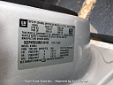Thumbnail image of 2011 Chevrolet Silverado 1500 at Vans Vans Vans, Inc.