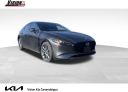 Thumbnail image of 2019 Mazda Mazda3 Hatchback at Vision Kia Canandaigua