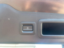 Thumbnail image of 2019 Mazda Mazda3 Hatchback at Vision Kia Canandaigua