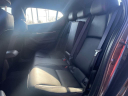 Thumbnail image of 2019 Mazda Mazda3 Hatchback at Vision Kia Canandaigua