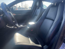 Thumbnail image of 2019 Mazda Mazda3 Hatchback at Vision Kia Canandaigua