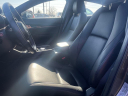 Thumbnail image of 2019 Mazda Mazda3 Hatchback at Vision Kia Canandaigua