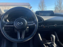 Thumbnail image of 2019 Mazda Mazda3 Hatchback at Vision Kia Canandaigua