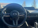 Thumbnail image of 2019 Mazda Mazda3 Hatchback at Vision Kia Canandaigua
