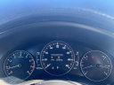 Thumbnail image of 2019 Mazda Mazda3 Hatchback at Vision Kia Canandaigua