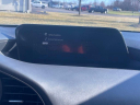 Thumbnail image of 2019 Mazda Mazda3 Hatchback at Vision Kia Canandaigua