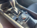 Thumbnail image of 2019 Mazda Mazda3 Hatchback at Vision Kia Canandaigua