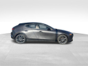 Thumbnail image of 2019 Mazda Mazda3 Hatchback at Vision Kia Canandaigua