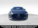 Thumbnail image of 2019 Mazda Mazda3 Hatchback at Vision Kia Canandaigua