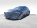 Thumbnail image of 2019 Mazda Mazda3 Hatchback at Vision Kia Canandaigua