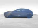Thumbnail image of 2019 Mazda Mazda3 Hatchback at Vision Kia Canandaigua