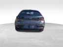 Thumbnail image of 2019 Mazda Mazda3 Hatchback at Vision Kia Canandaigua