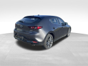 Thumbnail image of 2019 Mazda Mazda3 Hatchback at Vision Kia Canandaigua