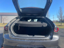 Thumbnail image of 2019 Mazda Mazda3 Hatchback at Vision Kia Canandaigua