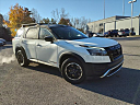 Thumbnail image of 2023 Nissan Pathfinder at Mathews Nissan