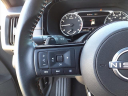 Thumbnail image of 2023 Nissan Pathfinder at Mathews Nissan