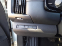 Thumbnail image of 2023 Nissan Pathfinder at Mathews Nissan