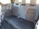 Thumbnail image of 2023 Nissan Pathfinder at Mathews Nissan