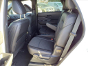 Thumbnail image of 2023 Nissan Pathfinder at Mathews Nissan