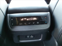 Thumbnail image of 2023 Nissan Pathfinder at Mathews Nissan
