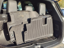 Thumbnail image of 2023 Nissan Pathfinder at Mathews Nissan