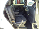 Thumbnail image of 2023 Nissan Pathfinder at Mathews Nissan