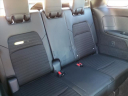 Thumbnail image of 2023 Nissan Pathfinder at Mathews Nissan