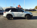 Thumbnail image of 2023 Nissan Pathfinder at Mathews Nissan