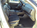 Thumbnail image of 2023 Nissan Pathfinder at Mathews Nissan