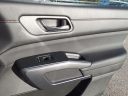Thumbnail image of 2023 Nissan Pathfinder at Mathews Nissan