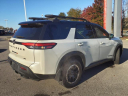 Thumbnail image of 2023 Nissan Pathfinder at Mathews Nissan