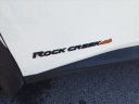 Thumbnail image of 2023 Nissan Pathfinder at Mathews Nissan