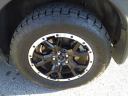 Thumbnail image of 2023 Nissan Pathfinder at Mathews Nissan