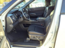 Thumbnail image of 2023 Nissan Pathfinder at Mathews Nissan