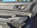 Thumbnail image of 2023 Nissan Pathfinder at Mathews Nissan