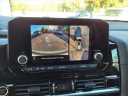 Thumbnail image of 2023 Nissan Pathfinder at Mathews Nissan