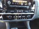 Thumbnail image of 2023 Nissan Pathfinder at Mathews Nissan