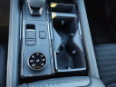 Thumbnail image of 2023 Nissan Pathfinder at Mathews Nissan