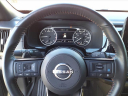 Thumbnail image of 2023 Nissan Pathfinder at Mathews Nissan
