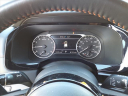 Thumbnail image of 2023 Nissan Pathfinder at Mathews Nissan