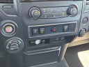 2023 Nissan Titan SV at Melloy Nissan - Used