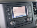 Thumbnail image of 2024 Ram 1500 at Miami Lakes Automall