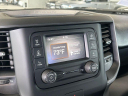 Thumbnail image of 2024 Ram 1500 at Miami Lakes Automall
